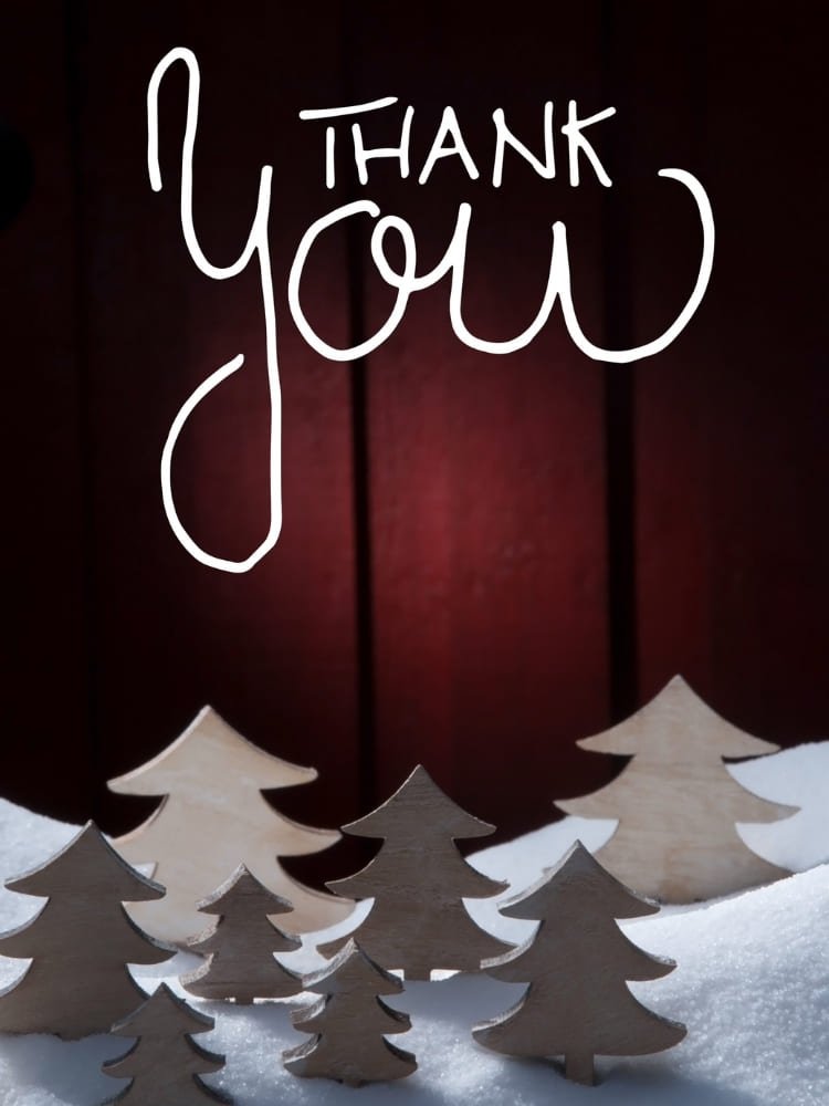 thank you images simple 17