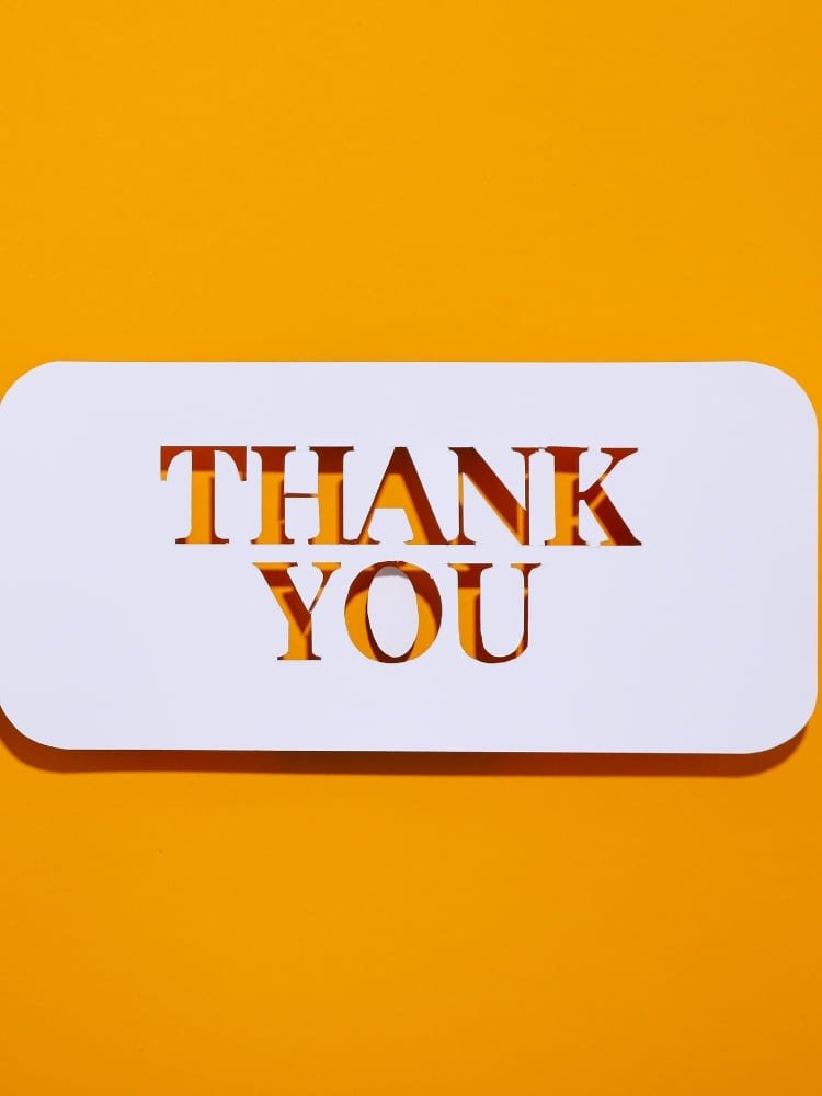 thank you images simple 22