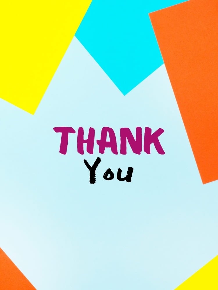 thank you images simple 26