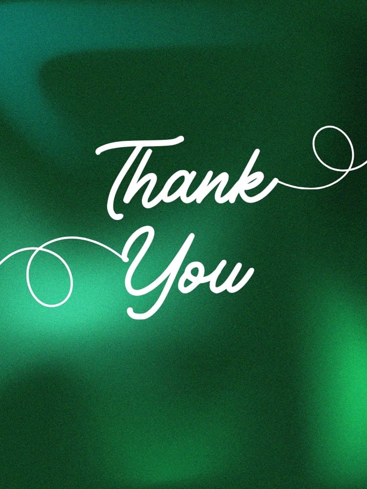 thank you images simple 27