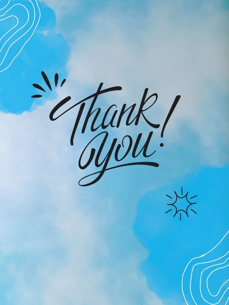 thank you images simple 28