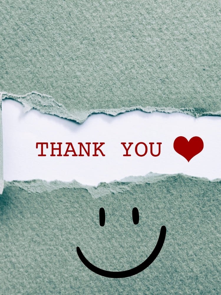 thank you images simple 6