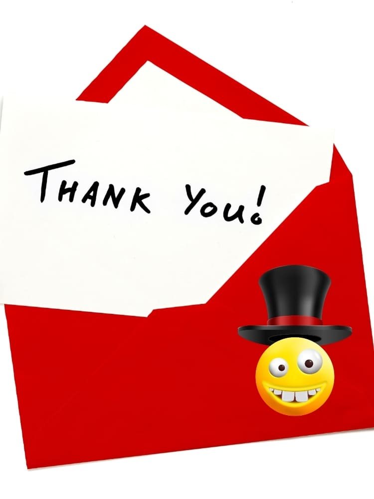 thank you images simple 7