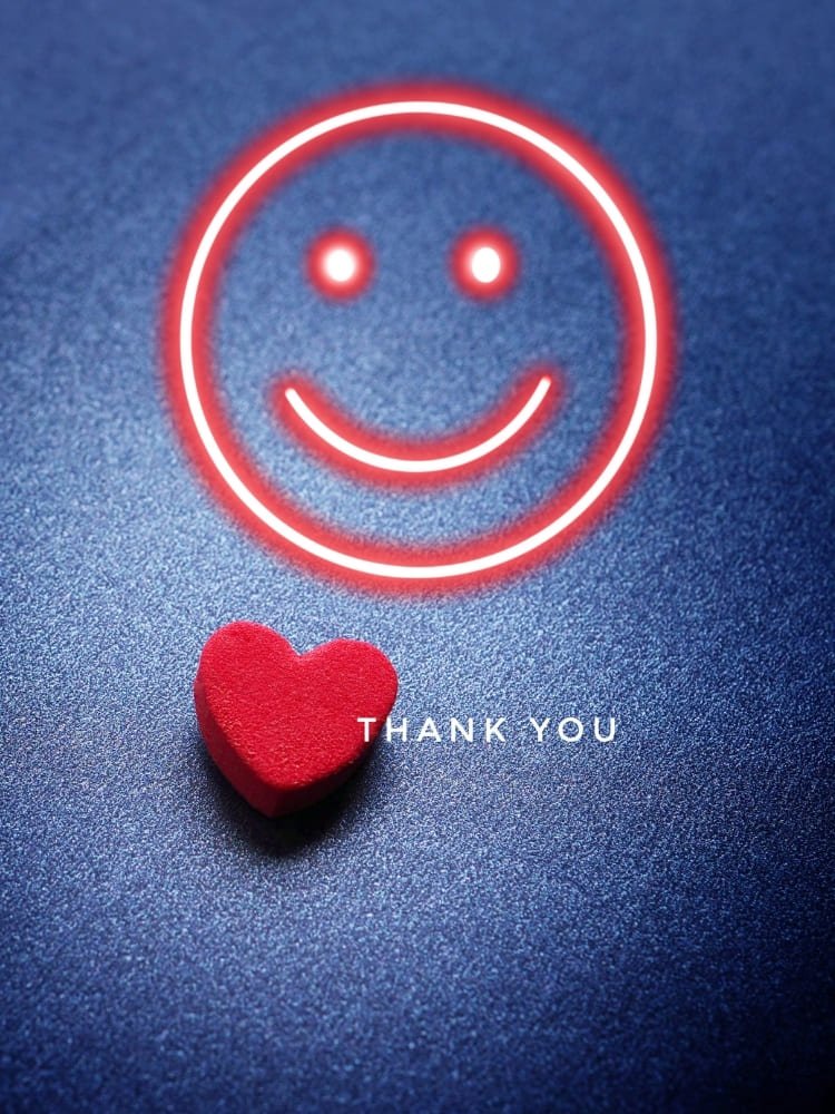 thank you images simple 8