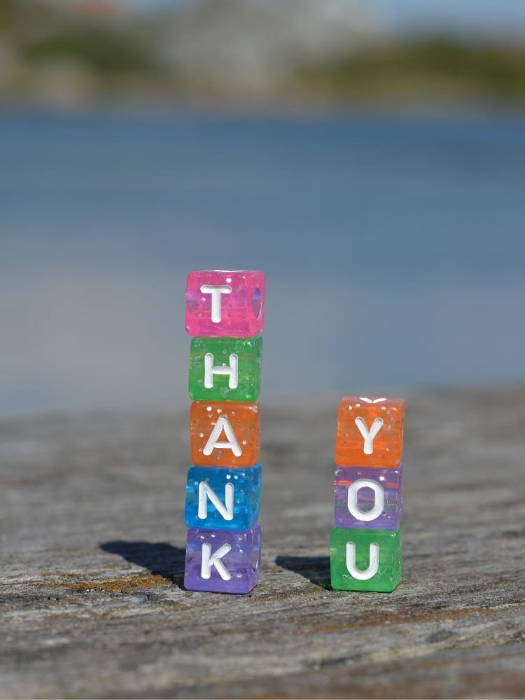 thank you images simple 9