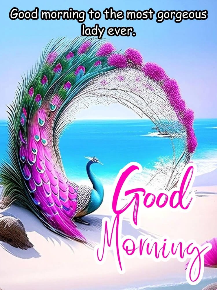 today special good morning images 1
