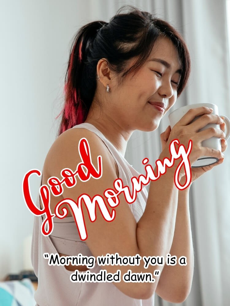 today special good morning images 3 1